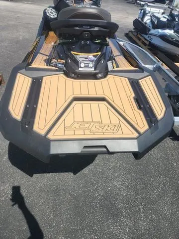 Slide: The Image of Kawasaki Ultra 160 2025 - 9