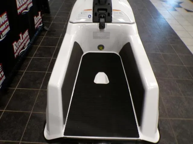 Slide: The Image of Yamaha SuperJet 2025 - 11