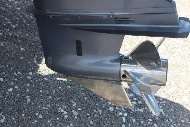 Slide: The Image of Sea Fox 240 Viper 2017 - 10