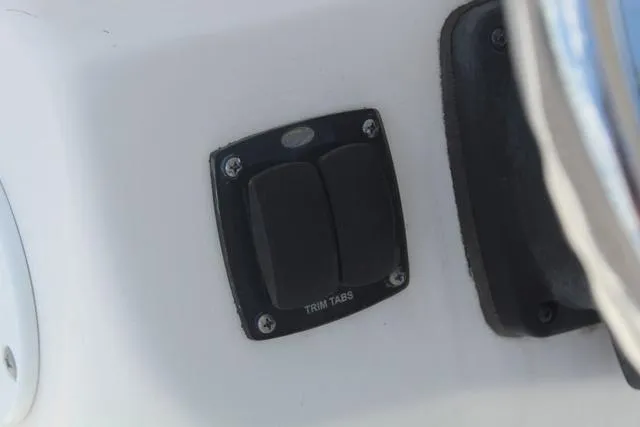 Slide: The Image of Sea Fox 240 Viper 2017 - 26