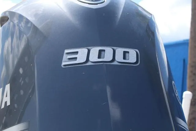 Slide: The Image of Sea Fox 240 Viper 2017 - 8