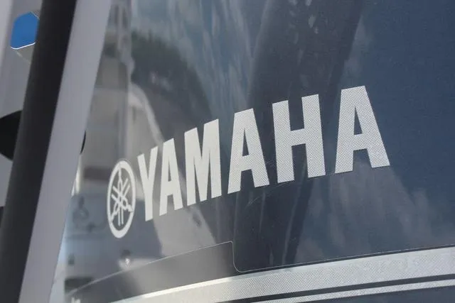 Slide: The Image of Sea Fox 240 Viper 2017 - 9