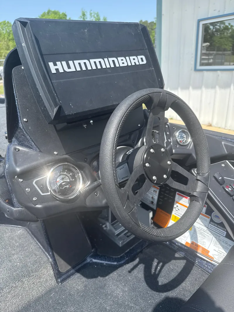 Slide: The Image of Skeeter ZXR21 2025 - 26