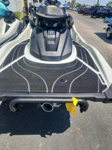 Slide: The Image of Yamaha GP HO With Audio 2025 - 14