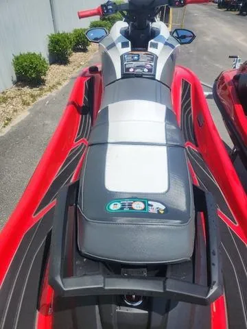 Slide: The Image of Yamaha gp 2025 - 3