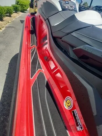 Slide: The Image of Yamaha gp 2025 - 4