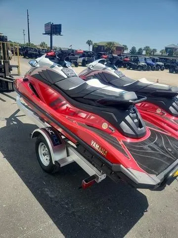 Slide: The Image of Yamaha gp 2025 - 7