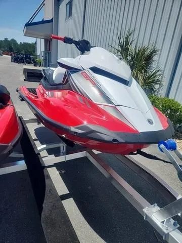 Slide: The Image of Yamaha gp 2025 - 8