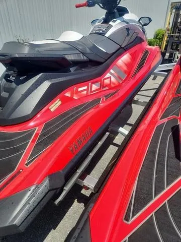 Slide: The Image of Yamaha gp 2025 - 9