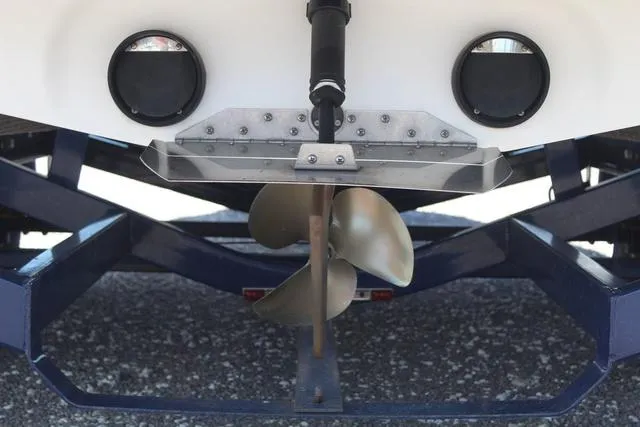 Slide: The Image of Tigé 201 / SK 2007 - 10