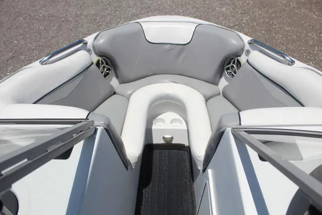 Slide: The Image of Tigé 201 / SK 2007 - 11