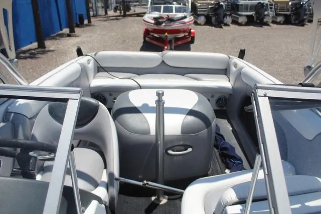 Slide: The Image of Tigé 201 / SK 2007 - 12