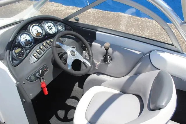 Slide: The Image of Tigé 201 / SK 2007 - 13