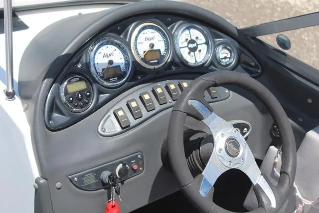 Slide: The Image of Tigé 201 / SK 2007 - 14