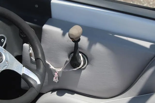 Slide: The Image of Tigé 201 / SK 2007 - 15