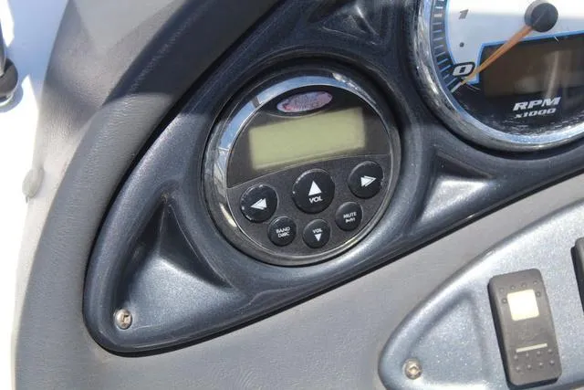 Slide: The Image of Tigé 201 / SK 2007 - 17