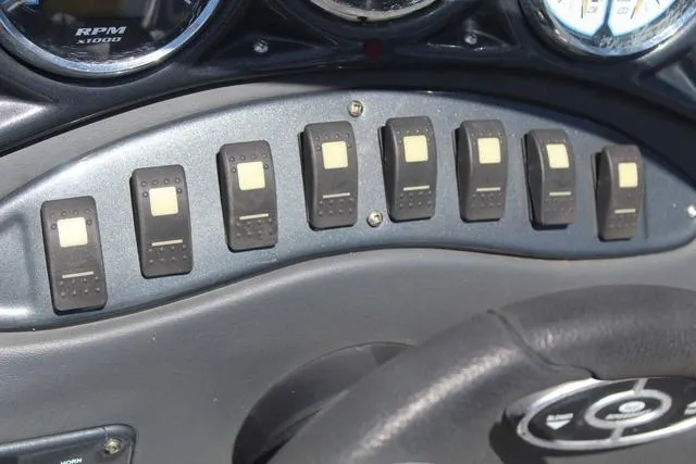 Slide: The Image of Tigé 201 / SK 2007 - 18