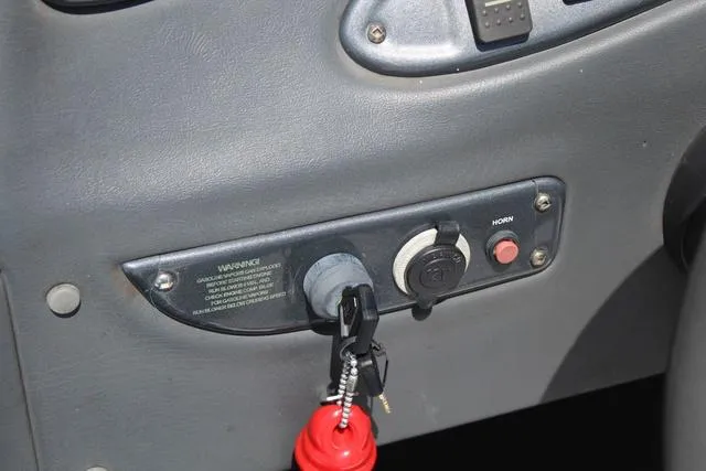 Slide: The Image of Tigé 201 / SK 2007 - 19