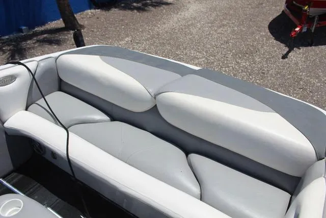 Slide: The Image of Tigé 201 / SK 2007 - 21