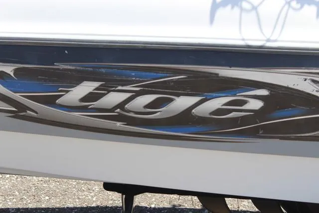 Slide: The Image of Tigé 201 / SK 2007 - 8