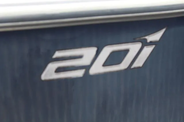 Slide: The Image of Tigé 201 / SK 2007 - 9