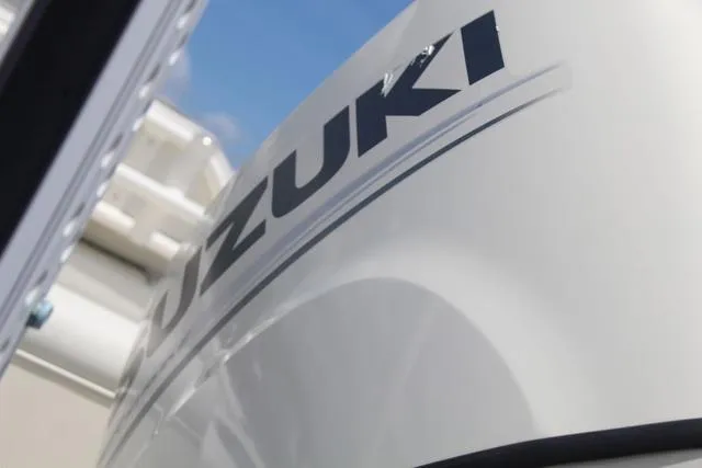 Slide: The Image of Sea Born LX22-CC 2019 - 10