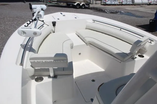 Slide: The Image of Sea Born LX22-CC 2019 - 13