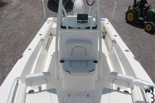 Slide: The Image of Sea Born LX22-CC 2019 - 15