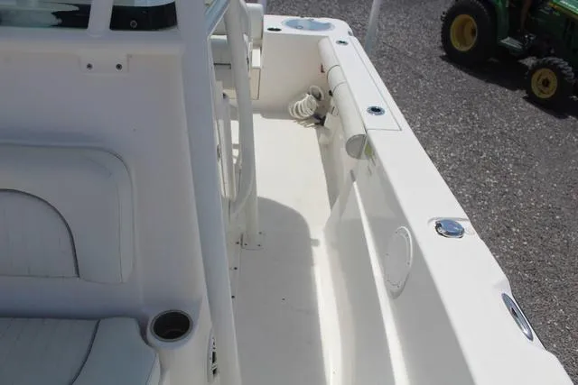 Slide: The Image of Sea Born LX22-CC 2019 - 17