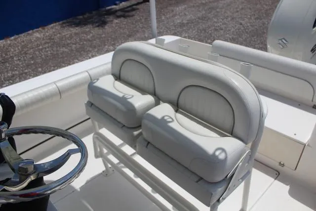 Slide: The Image of Sea Born LX22-CC 2019 - 19