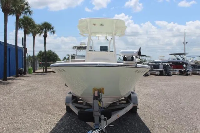 Slide: The Image of Sea Born LX22-CC 2019 - 2