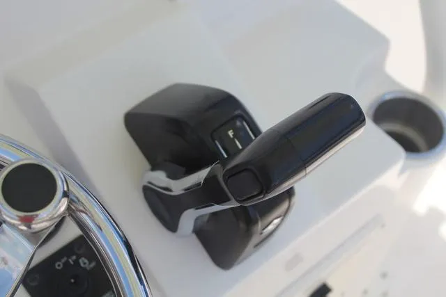 Slide: The Image of Sea Born LX22-CC 2019 - 21