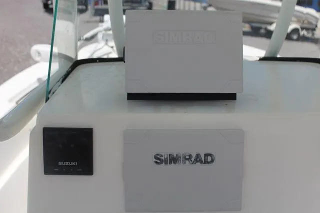 Slide: The Image of Sea Born LX22-CC 2019 - 22