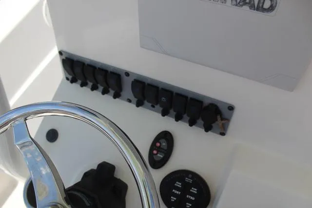 Slide: The Image of Sea Born LX22-CC 2019 - 24