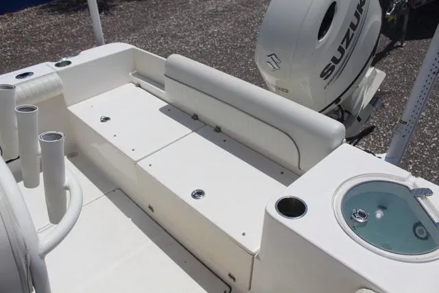 Slide: The Image of Sea Born LX22-CC 2019 - 26