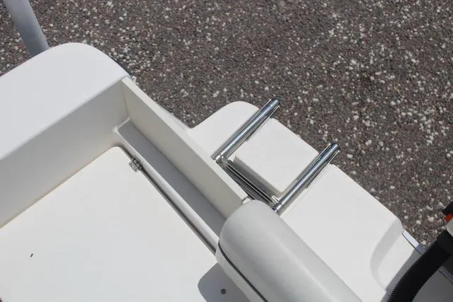 Slide: The Image of Sea Born LX22-CC 2019 - 27