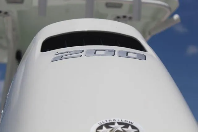 Slide: The Image of Sea Born LX22-CC 2019 - 9