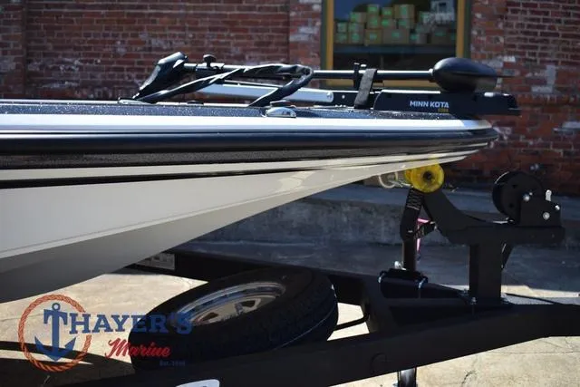 Slide: The Image of Nitro Z17 2025 - 11