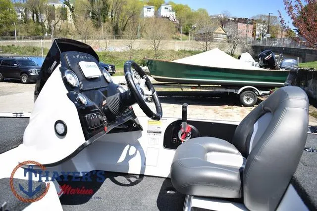 Slide: The Image of Nitro Z17 2025 - 19