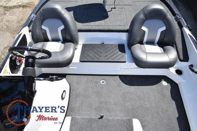 Slide: The Image of Nitro Z17 2025 - 21