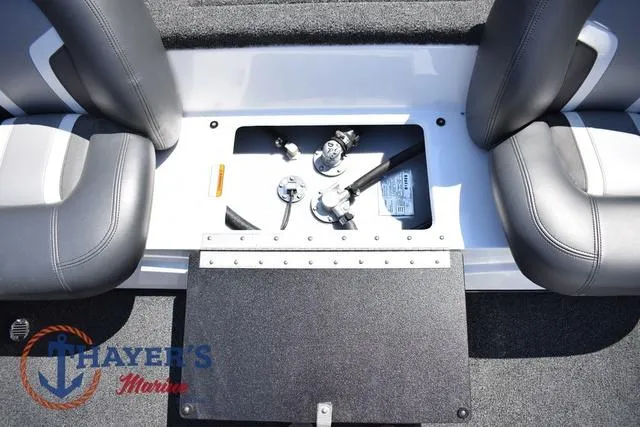 Slide: The Image of Nitro Z17 2025 - 22