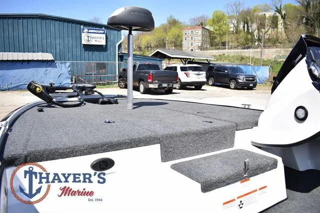 Slide: The Image of Nitro Z17 2025 - 23