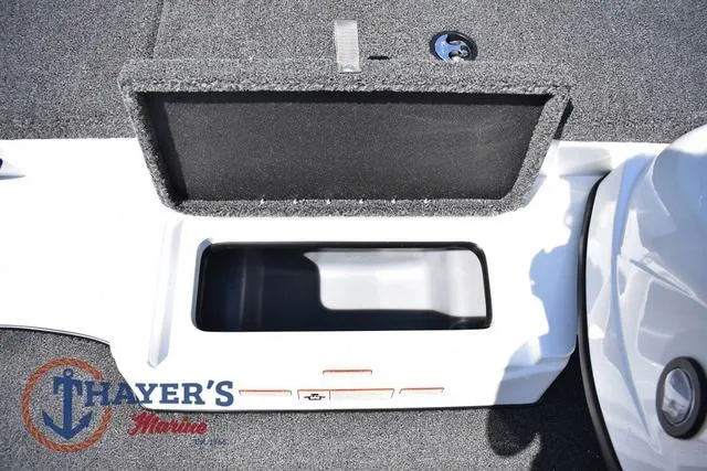 Slide: The Image of Nitro Z17 2025 - 24