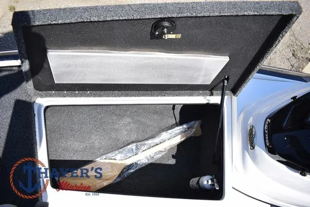 Slide: The Image of Nitro Z17 2025 - 26