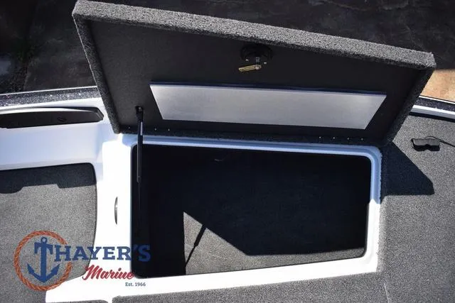 Slide: The Image of Nitro Z17 2025 - 27