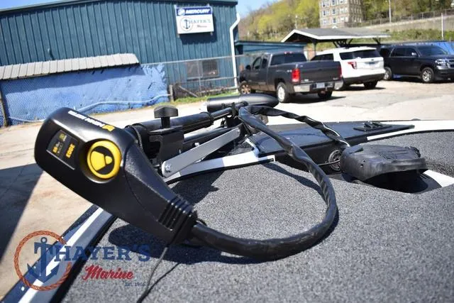 Slide: The Image of Nitro Z17 2025 - 29