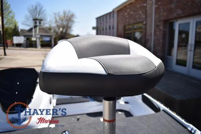 Slide: The Image of Nitro Z17 2025 - 31