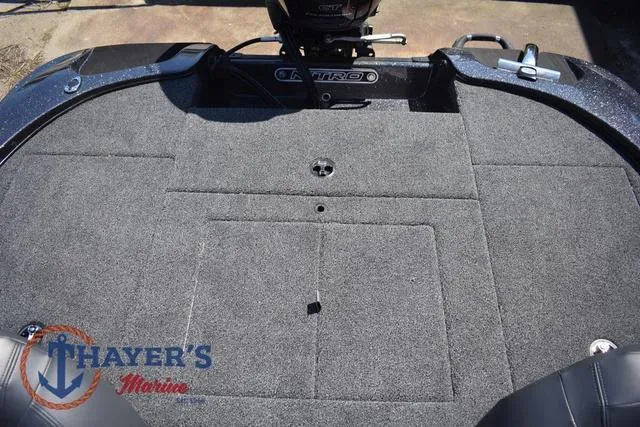 Slide: The Image of Nitro Z17 2025 - 33