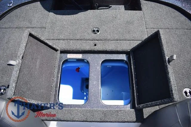 Slide: The Image of Nitro Z17 2025 - 34