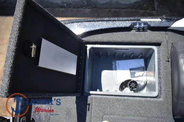 Slide: The Image of Nitro Z17 2025 - 36